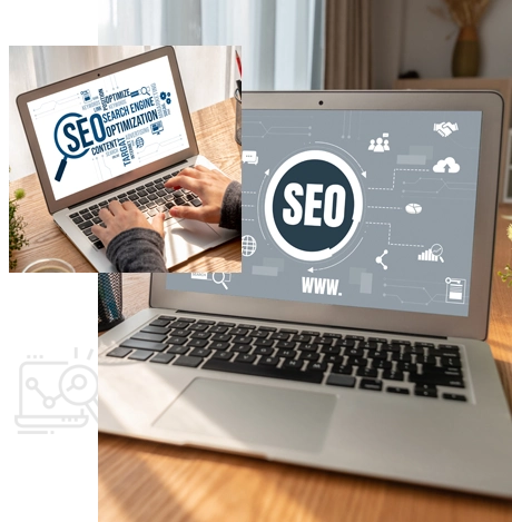 Best SEO techniques